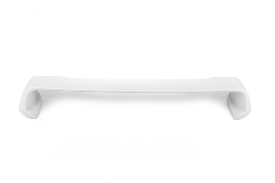 Honda Civic Sedan VIII 2006–2011 Spoiler RR-Type (til lakering) Foto 2