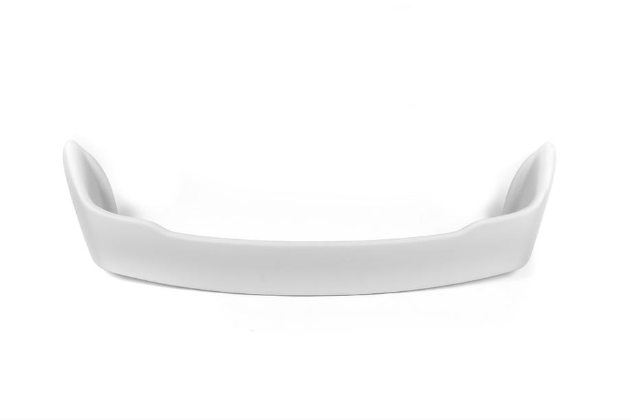 Honda Civic Sedan VIII 2006–2011 Spoiler RR-Type (til lakering) Foto 3