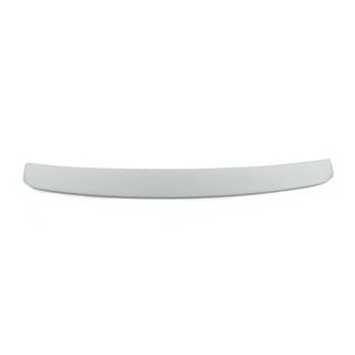 Bagrudespoiler (til lakering) Honda Civic Sedan VIII 2006–2011 foto 3