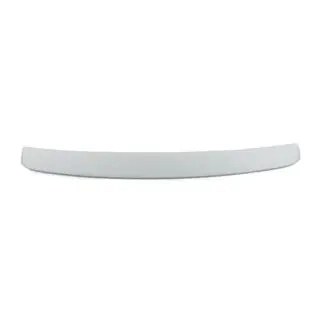 Bagrudespoiler (til lakering) Honda Civic Sedan VIII 2006–2011 foto 3