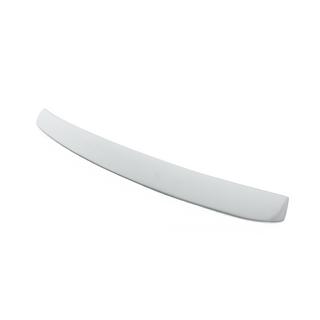 Bagrudespoiler (til lakering) Honda Civic Sedan VIII 2006–2011 foto 2