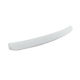 Bagrudespoiler (til lakering) Honda Civic Sedan VIII 2006–2011 foto 4