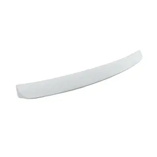 Bagrudespoiler (til lakering) Honda Civic Sedan VIII 2006–2011 foto 4