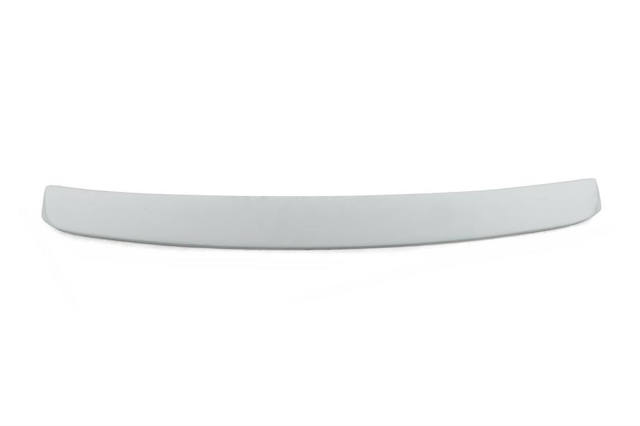 Honda Civic Sedan VIII 2006–2011 Bagrudespoiler (til lakering) Foto 3