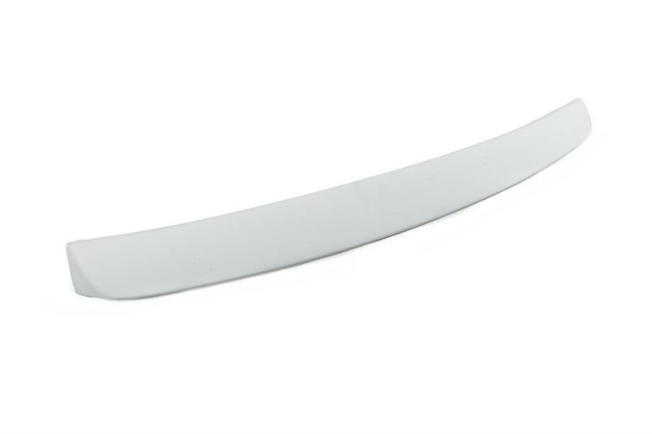 Honda Civic Sedan VIII 2006–2011 Bagrudespoiler (til lakering) Foto 4