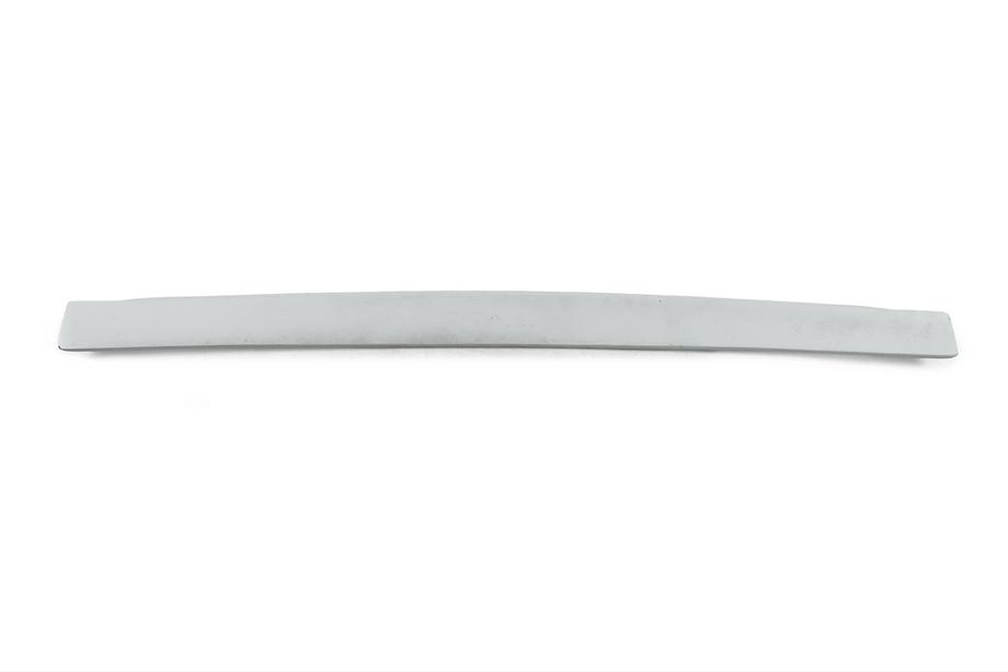 Honda Civic Sedan VIII 2006–2011 Bagrudespoiler (til lakering) Foto 6
