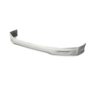 Front kofangerlæbe 2009-2011 (til lakering) Honda Civic Sedan VIII 2006–2011 foto 3