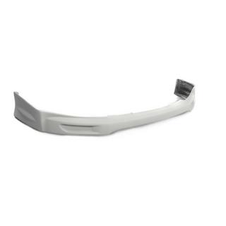 Front kofangerlæbe 2009-2011 (til lakering) Honda Civic Sedan VIII 2006–2011 foto 4