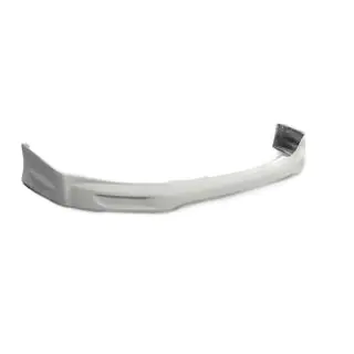 Front kofangerlæbe 2009-2011 (til lakering) Honda Civic Sedan VIII 2006–2011 foto 4
