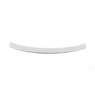 Anatomik spoiler (til lakering) Honda Civic Sedan IX 2011–2016 foto 4
