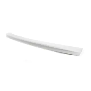 Anatomik spoiler (til lakering) Honda Civic Sedan IX 2011–2016 foto 3
