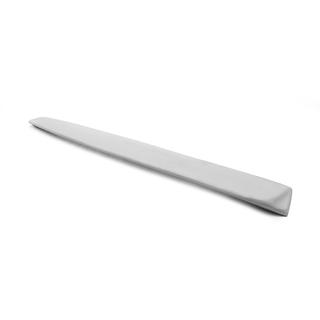 Bagrudespoiler (til lakering) Honda Civic Sedan IX 2011–2016 foto 1