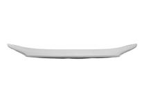 Honda Civic Sedan X 2016–2021 Anatomik spoiler (til lakering) foto 6