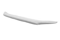 Honda Civic Sedan X 2016–2021 Anatomik spoiler (til lakering) foto 7