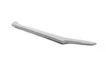 Honda Civic Sedan X 2016–2021 Anatomik spoiler (til lakering) foto 8