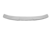 Honda Civic Sedan X 2016–2021 Bagrudespoiler Meliset (til lakering) foto 4
