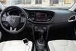 Anmeldelse af sedanen Dodge Dart foto 7
