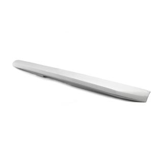 Bagagespoiler (til lakering)