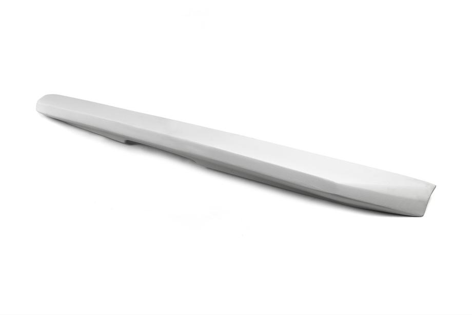 Mercedes X class 2017–2020 Bagagespoiler (til lakering) Image
