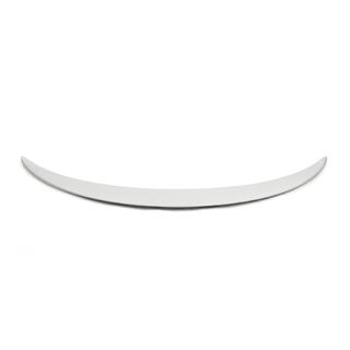 Spoiler (Meliset, til lakering) foto 2