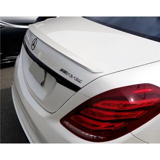 Spoiler (til lakering)