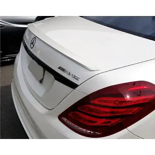 Spoiler (til lakering)