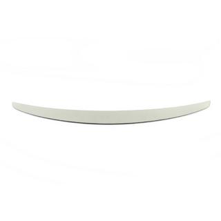 Spoiler (til lakering) foto 2