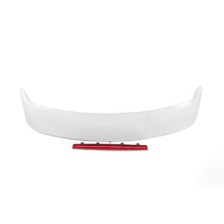 Spoiler (til lakering) Mitsubishi Lancer 9 2004–2008 foto 3