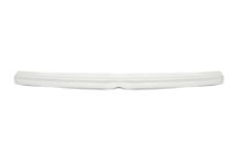 Opel Vectra B 1995–2002 Isiksyz spoiler (til lakering) foto 2