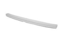Opel Vectra B 1995–2002 Isiksyz spoiler (til lakering) foto 1