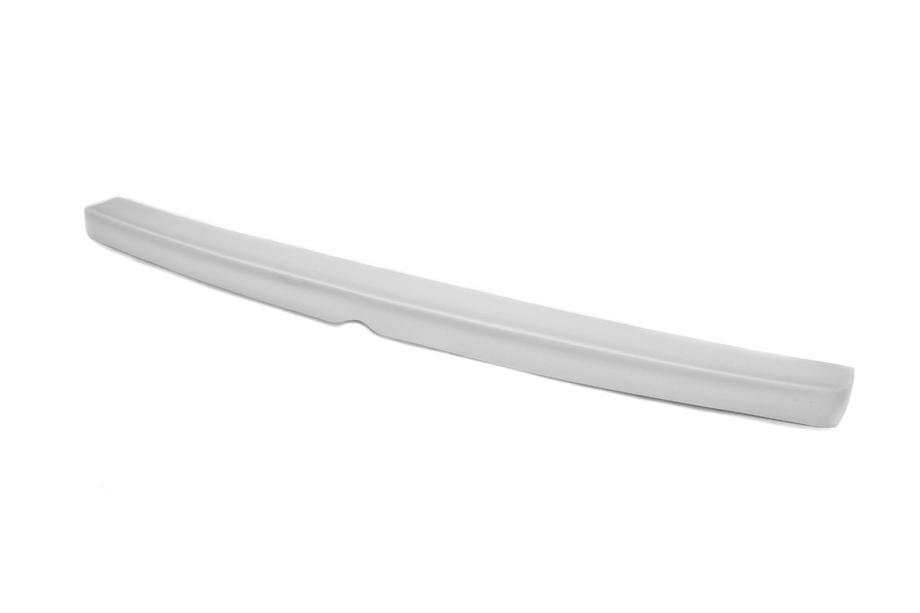 Opel Vectra B 1995–2002 Isiksyz spoiler (til lakering) Image