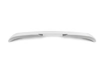 Opel Corsa D 2007–2014 Spoiler til 2-dørs (til lakering) foto 5