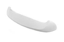Opel Corsa D 2007–2014 Spoiler til 2-dørs (til lakering) foto 3