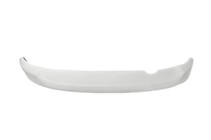 Opel Corsa D 2007–2014 Bageste nederste diffuserindsats (til lakering) foto 3