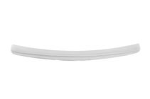 Renault Megane II 2004–2009 Spoiler sedan (til lakering) foto 4