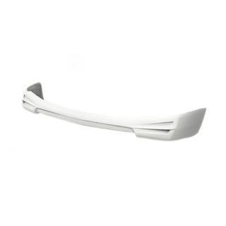 Frontlæbe til kofanger 2006-2009 (til lakering) Renault Megane II 2004–2009 foto 4