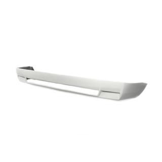 Bagkofanger påsats (til lakering) Renault Megane II 2004–2009 foto 4