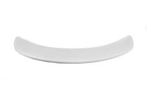 Renault Megane II 2004–2009 Øvre HB-spoiler (til lakering) foto 3