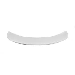 Øvre HB-spoiler (til lakering) Renault Megane II 2004–2009 foto 3
