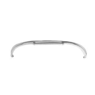 Frontsplitter (til lakering) Renault Megane III 2009–2016 foto 3