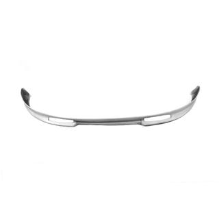 Frontsplitter (til lakering) Renault Megane III 2009–2016 foto 2