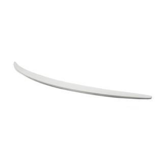Spoiler (til lakering) Skoda Superb 2009–2015 foto 2