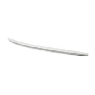 Spoiler (til lakering)