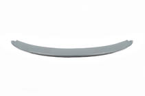 Toyota Yaris 2006–2011 Spoiler (til lakering) foto 3