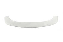 Volkswagen Polo 1994–2001 Spoiler (HB, til lakering) foto 3