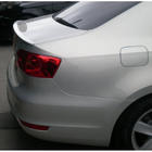 Volkswagen Jetta 2011–2018 Spoiler 2011-2014 (til lakering) foto 2