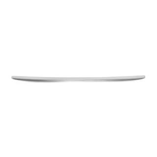 Spoiler 2011-2014 (til lakering) foto 4