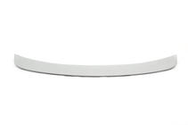 Volkswagen Passat B6 2006–2012 Meliset spoiler (til lakering) foto 2