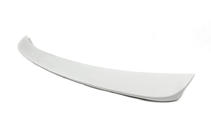 Volkswagen Passat B6 2006–2012 Meliset spoiler (til lakering) foto 1