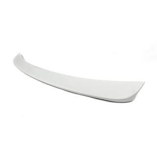 Meliset spoiler (til lakering) Volkswagen Passat B6 2006–2012 foto 1
